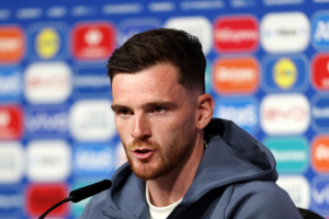 ร็อบโบ้เร้า ‘วิสกี้’ สร้างตำนานเข้ารอบยูโร