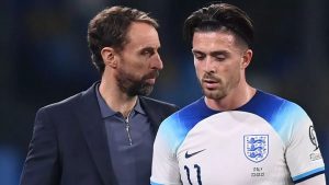 ‘เทพน้ำตาล’ ชี้ ‘ขุนแจ๊ค’ พลาดยูโรเพราะลงสนามน้อยไป