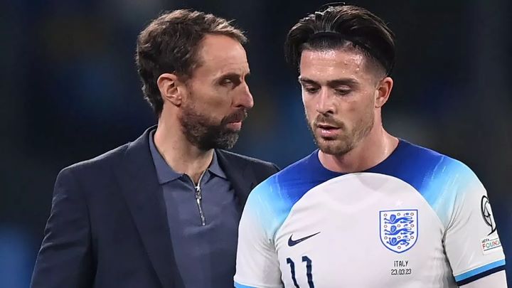 ‘เทพน้ำตาล’ ชี้ ‘ขุนแจ๊ค’ พลาดยูโรเพราะลงสนามน้อยไป