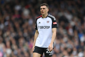 เจ้าสัวปัดทิ้ง ‘พี่เสือ’ ยื่นรอบใหม่ซื้อ ‘ปาลินญ่า’