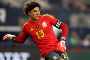 ตัวเก๋าหลุดเพียบ! ‘จังโก้’ เผยทีมลุยโกปาไร้ ‘โอชัว’