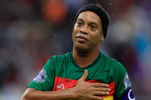 เชียร์เสมอ! ‘เหยินน้อย’ เผยจัดหนักแซมบ้าแค่สร้างกระแส