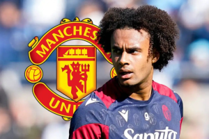 มิลานอย่าช้า! ผีคุยเอเยนต์เล็งปาดคว้า ‘เซิร์คซี’