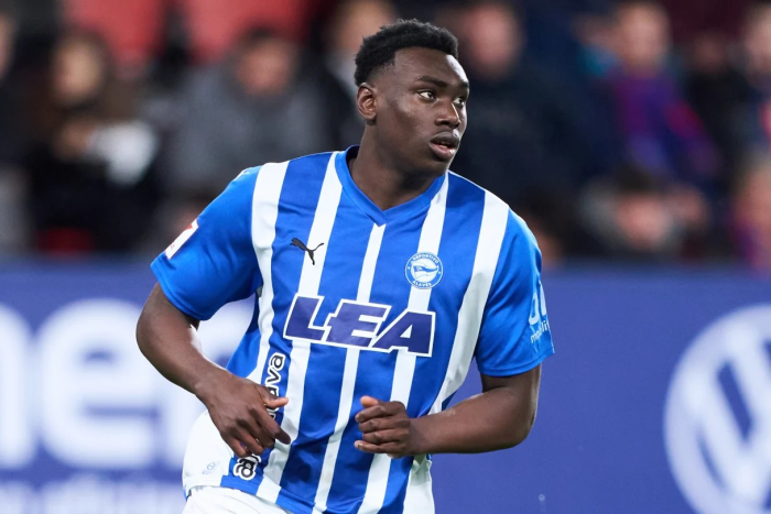 สิงห์ยื่นซื้อ ‘ซามู’ 40 ลย. ตราหมีปัดทิ้ง