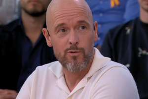 ETH เผย ‘ผี’ คุยทูเคิ่ลสุดท้ายเลือกคนเก่งสุด