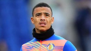 หยั่งเชิง?..ค้างคาวยื่นผี 25 ลป.ขอแลก ‘ไม้เขียว’