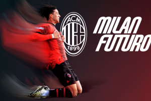 ‘มิลาน’ ประกาศตั้งทีมเยาวชนลงแข่ง ‘เซเรีย ซี’
