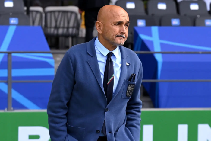 ‘น้าสปัล’ โอดเวลาเตรียมทีมน้อย-‘งูใหญ่’ ได้แชมป์เร็ว