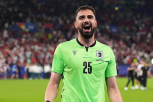 กำลังหนึบ! เผย ‘มามาร์ดาชวิลี่’ พร้อมย้าย 35 ลย.