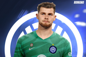 งูใหญ่ตกลงคว้า ‘มาร์ติเนซ’ โกล์เจนัว 15 ลย.