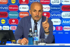 ‘น้าสปัล’ โทรขอโทษหลังเดือดใส่สื่อเลี่ยน