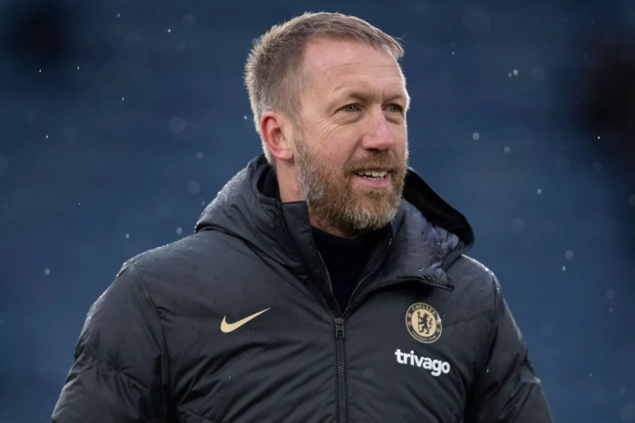 คนคุ้นเคย! ไบรจ์ตันเล็งทาบ ‘พอตเตอร์’ นั่งกุนซือ