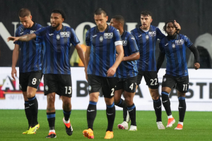 อดแซงยูเว่! ‘อตา’ เล่นนัดตกค้างแพ้ม่วงคารัง 3-2