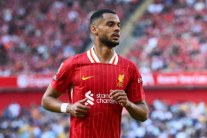 เก่งตรงไหน? โบธรอยด์สับ ‘กัคโป’ ถูกอวยเกินเหตุ