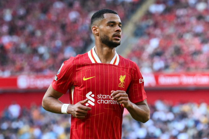 เก่งตรงไหน? โบธรอยด์สับ ‘กัคโป’ ถูกอวยเกินเหตุ