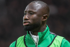 ไม่เกิดใหม่… แข้งบุนเดสโหวต ‘นาบี’ น่าผิดหวังแห่งปี