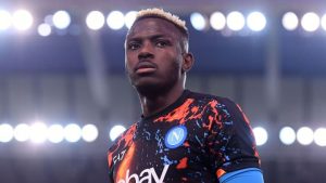 ใจมาแล้ว! สื่อเลี่ยนโหม ‘โอซิมเฮน’ รอปืนยื่นข้อเสนอ