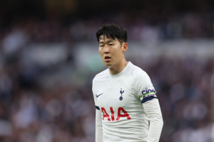 ยังไร้แชมป์… ‘ซน’ ถ่อมตนไม่ใช่ตำนานไก่