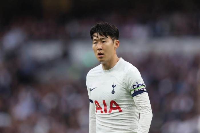 ยังไร้แชมป์… ‘ซน’ บอกตนไม่ใช่ตำนานไก่