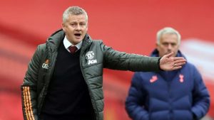 เบซิคตัสหวนล่า ‘เฮียยิ้ม’ กุมบังเหียน