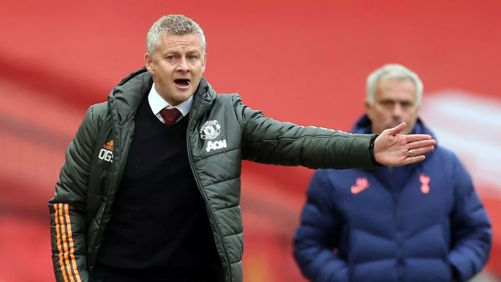 เบซิคตัสหวนล่า ‘เฮียยิ้ม’ กุมบังเหียน