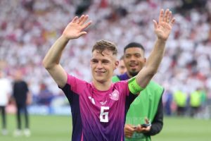 ‘คิมมิช’ พร้อมอยู่พี่เสือต่อรอย้ายฟรี