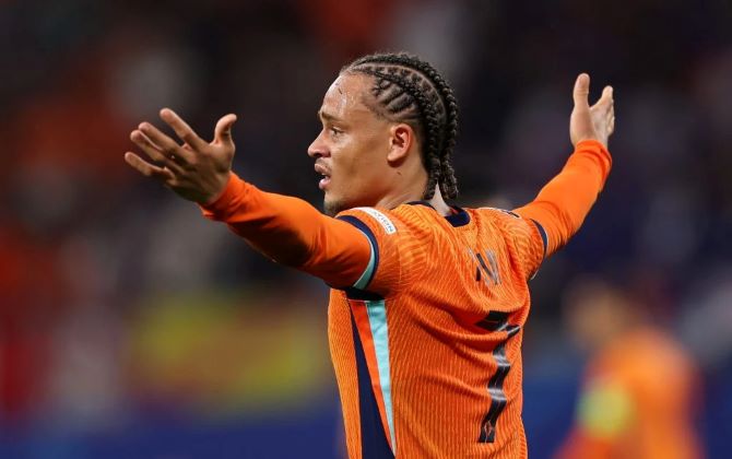 เผย ‘ซิม่อนส์’ แจ้ง PSG ไม่กลับไปเล่นฤดูกาลหน้า