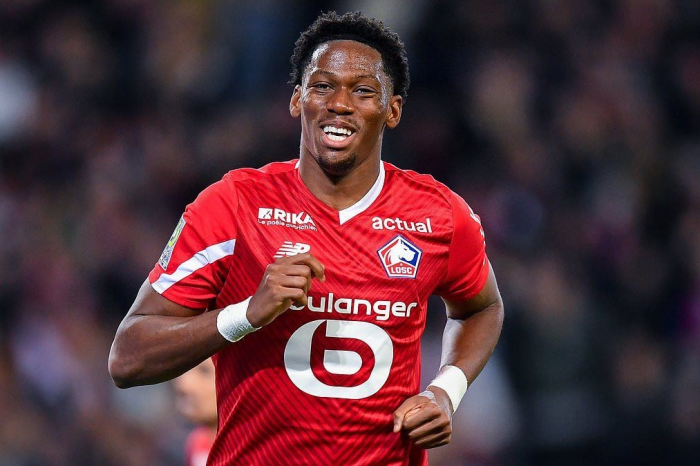 สิงห์คุยเอเยนต์เล็งคว้า ‘เดวิด’ หอกลีลล์