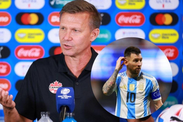 เจอเหลี่ยม! มาร์ชโวย ‘ฟ้าขาว’ ลงสนามช้าควรโดนปรับ