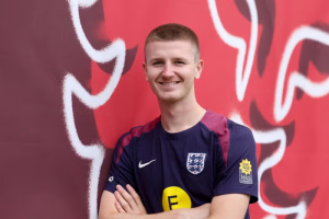 พบทางออก! ‘วอร์ตัน’ เชื่อตนดีพอแทน ‘ฟิลลิปส์’