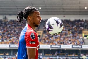 สื่อโหม ‘โอลิเซ่’ ฟาดค่าเหนื่อย 220,000 ป./วีคกับพี่เสือ