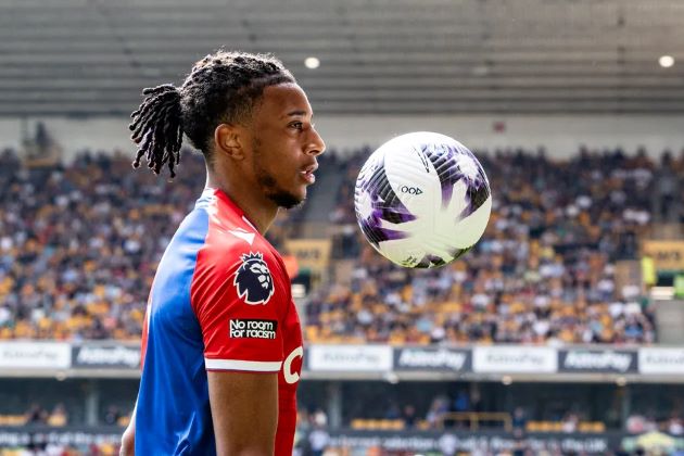 สื่อโหม ‘โอลิเซ่’ ฟาดค่าเหนื่อย 220,000 ป./วีคกับพี่เสือ