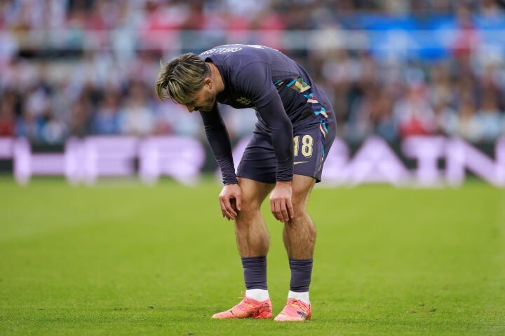 ‘วอดเดิ้ล’ เชื่อสิงห์ทีมที่ใช่สำหรับ ‘ขุนแจ๊ค’