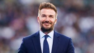 ‘เฮียเบค’ ว้อนท์ ‘วาราน’ จอยไมอามี่