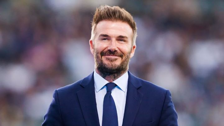 ‘เฮียเบค’ ว้อนท์ ‘วาราน’ จอยไมอามี่