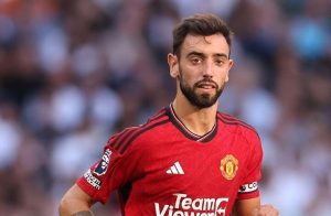 สื่อฝอยทองตี ‘พี่เสือ’ เปิดฉากถกเอเยนต์ ‘บรูโน่’