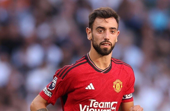 สื่อฝอยทองตี ‘พี่เสือ’ เปิดฉากถกเอเยนต์ ‘บรูโน่’