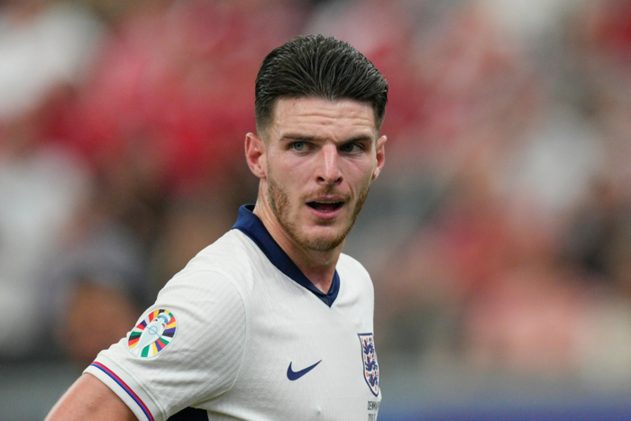 นึกว่าตกรอบ! ‘ไรซ์’ ไม่เข้าใจตำนานวิจารณ์สิงโต