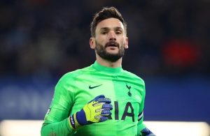 ‘ญอริส’ รับเป็นเหมือนคนไม่มีตัวตนก่อนอำลาไก่