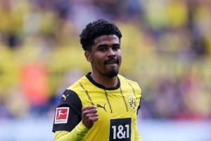 วิลล่าคุยสิงห์ฉลุยเตรียมเซ็น ‘มาทเซ่น’ ค่าตัวเกิน 35 ลป.