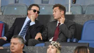 แฟนท็อฟฟี่รอเฮ! ‘ฟรีดกิ้น’ ถก ‘โมชิรี่’ คืบเข้าฮุบสโมสร