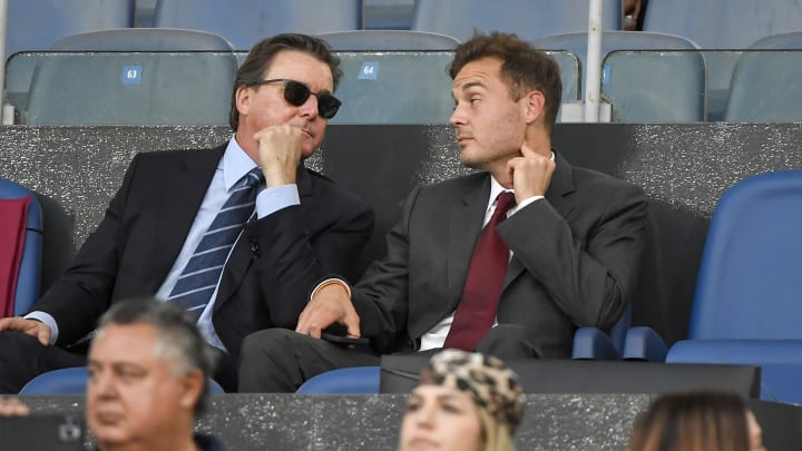 แฟนท็อฟฟี่รอเฮ! ‘ฟรีดกิ้น’ ถก ‘โมชิรี่’ คืบเข้าฮุบสโมสร