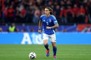 ตราหมีร่วมวงสน ‘คาลาฟิออรี่’ อุดหลัง