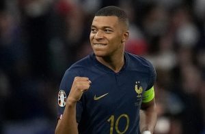 นับถอยหลัง! ‘ปธ.เป้’ เซ็นซบราชันแล้วรอประกาศวีกหน้า