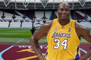 ‘แช็ค’ จริงจังถกซื้อหุ้นค้อน