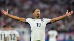 ‘น้าหมี’ ยก ‘จู๊ด’ มีออร่าคล้าย แกซซ่า