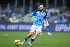 PSG พร้อมเสนอเงิน 120 ล.แลก ‘ควิช่า’