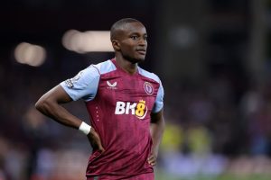 อัล-อิตติฮัด เดินหน้าเตรียมสอย ‘ดิยาบี้’ อีกราย