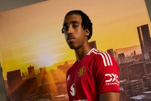 ท่าจะจริง…โรมาโน่ร่วมยันลีลล์ขู่ดอง ‘โยโร่’