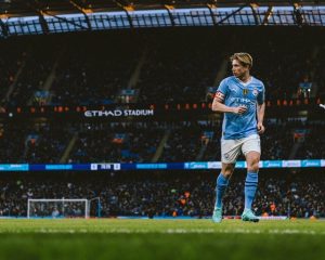 เงินซื้อไม่ได้..ถ้าไม่มากพอ! KDB ยันไม่มีแผนสละเรือตอนนี้